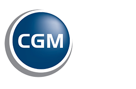 CGM