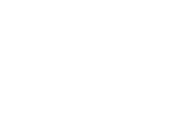 Care Cloud