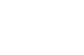 Osmind