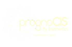 PrognoCis