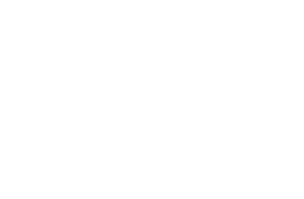 QHR