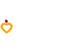 Charm