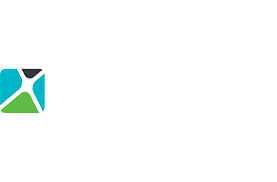 Nextech