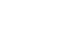 Thera