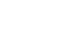 Therapyappt