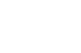 Zhealth